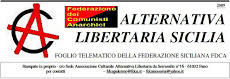 altsic